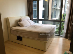 H2O Residences (D28), Condominium #187623372